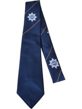 CAA Fire Service Training