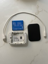 EE 4G WIFI Mini Hub EE72E