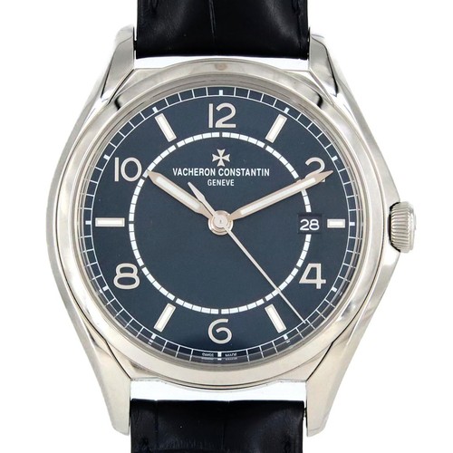 Authentic unserviced value - authentic,
