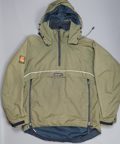 Paramo men jacket valez - paramo, men's