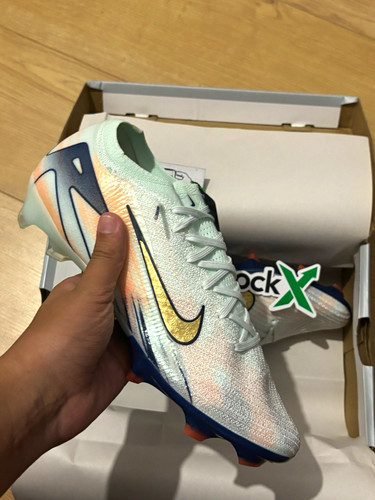 Nike zoom vapor elite - vapor,
