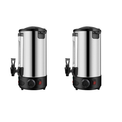 10l commercial catering - 10l, tea