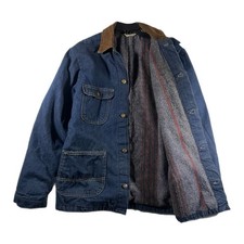 Vintage Key Imperial Men’s