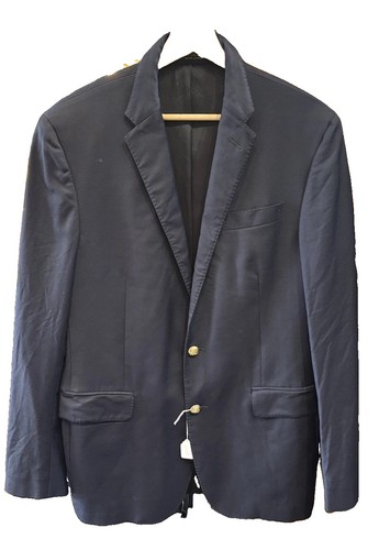 Ralph lauren polo twill wool - ralph,