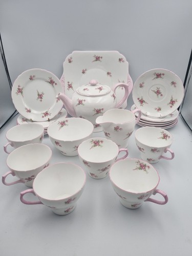 Shelley bridal rose place - rose, 6