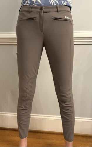 Pikeur tessa ladies knee - knee, grip