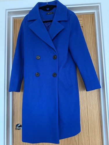 Jus pom cobalt - jus, de