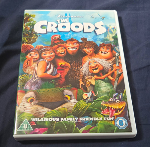 Dreamworks animation the - animation,