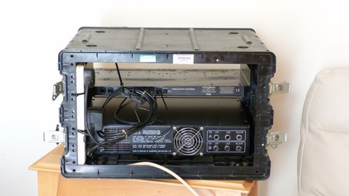 600 watt - , watts)