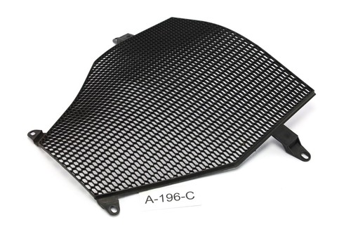 Bmw 1200 k40 - 2004-2008,