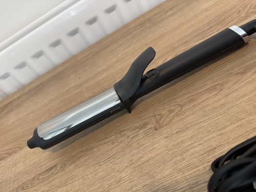 Ghd curve 32mm - 32mm, curling