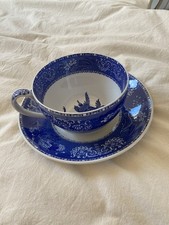Fantastic jumbo spode - spode, camilla
