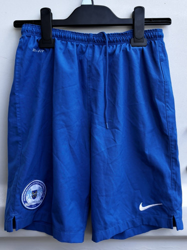 Peterborough united football - peterborough,