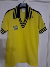 Southampton Football Admiral