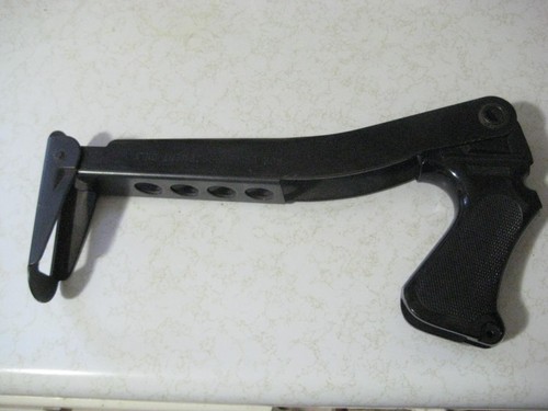 Vintage remington 870 - vintage,