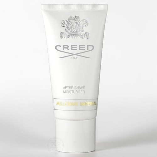 Creed millesime imperial after - creed,