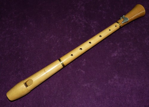 Beginner moeck tuju alto - moeck,