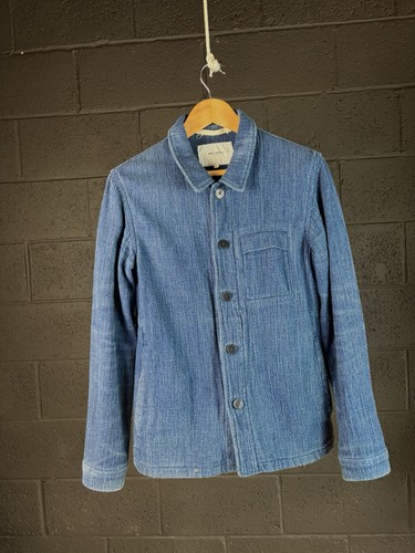 Norse projects garment - projects,