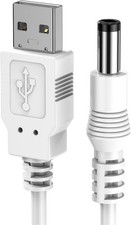 Power Cable for Hive Hub,2m