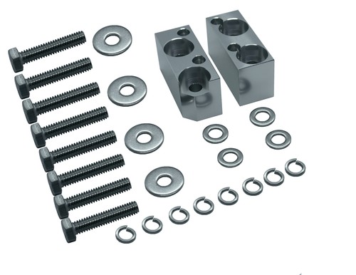 Escort mk1 mk2 rs2000 - mk2, alloy