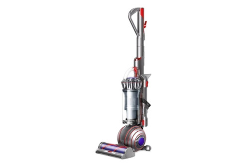 Dyson upright vacuum cleaner - dyson,