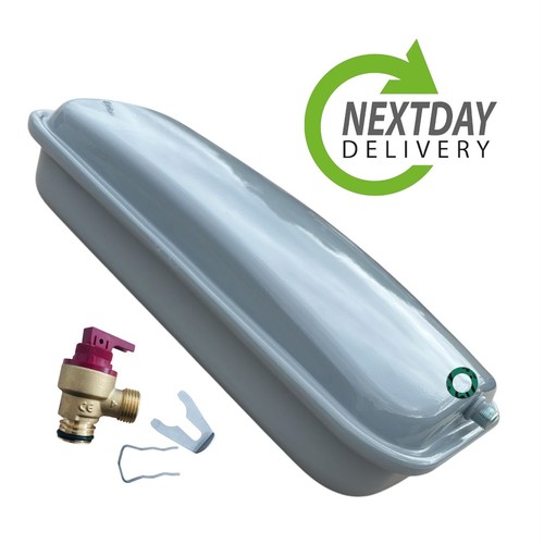 Vaillant ecotec plus 824 831 - vaillant,