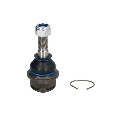 Front swingarm bolts fits - 2x,