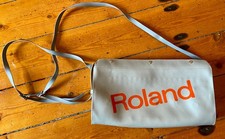 Roland TR-606 TB-303 Original