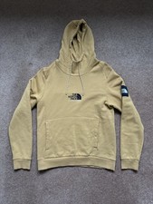 The North Face Fine Alpine