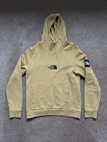 The north face - the, alpine
