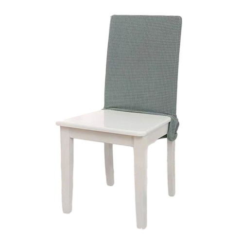Modernize your chairs with - chairs,
