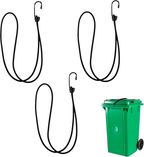 Pcs wheelie bin - uk,,