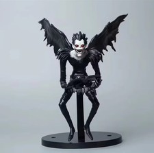 24CM DEATH NOTE Ryuk Yagami