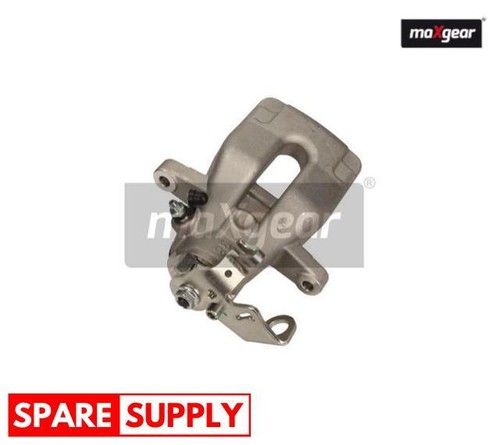 Brake caliper for citroën - citroËn, c2