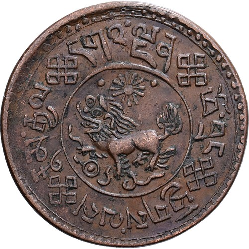 139491 tibet 1 sho - [#139491], tibet,