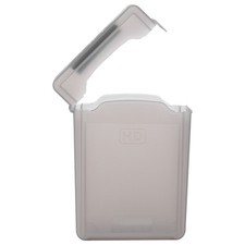 5pcs 3.5 inch IDE  HDD Hard