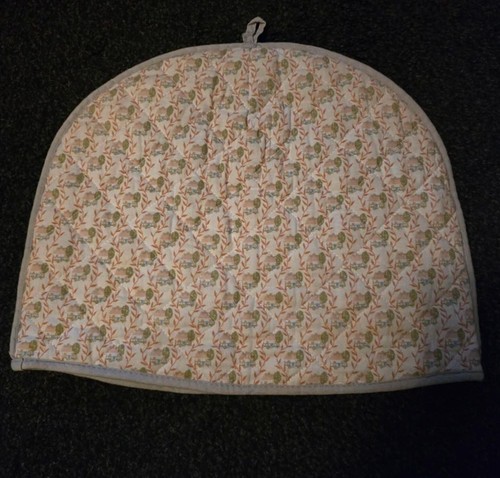 Helenwear vintage teapot - , cosy