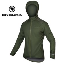 New endura mtr waterproof - endura,