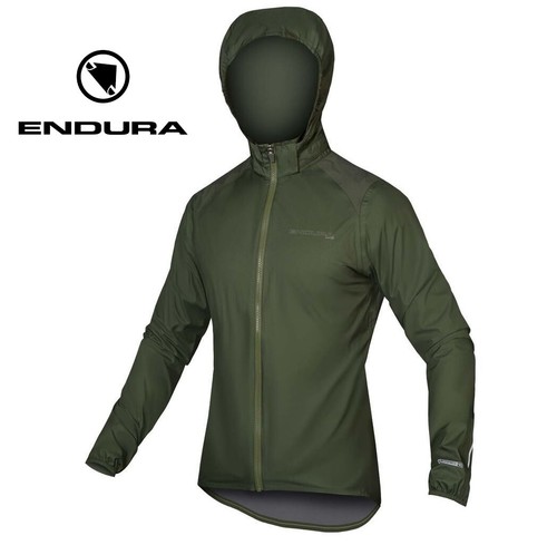 New endura mtr - new,
