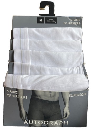 Autograph supersoft - m&s,
