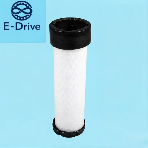 2670265 2670 265 air - 2670265, filter