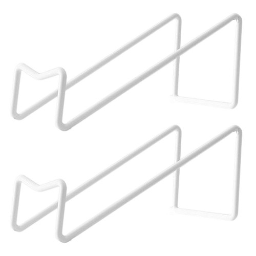 Pieces stylish metal wine - stylish,