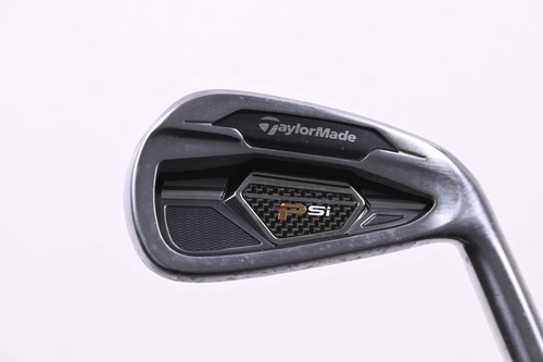 Taylormade psi iron - #3, 19