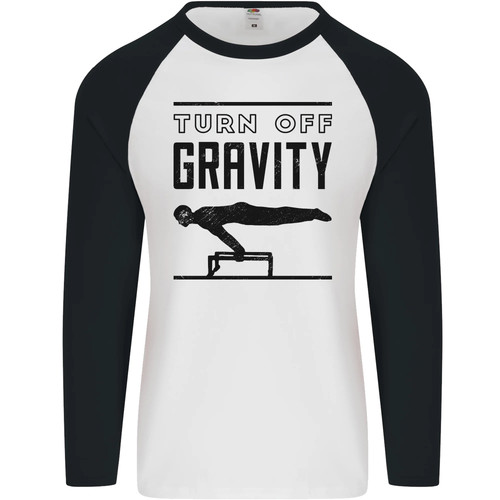 Pommel horse gymnastics - horse, turn