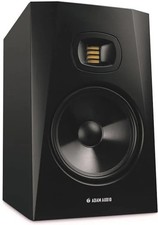 Adam Audio T8V Studio Monitor