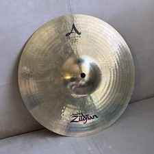 Zildjian A Custom 12" Splash