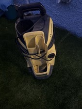 Kärcher K4 Power Control High