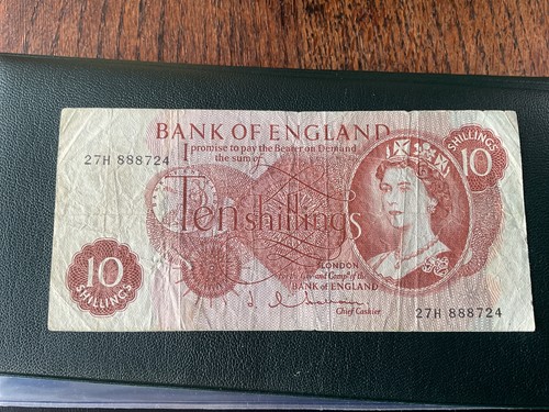 27h bank england 10 - bank,