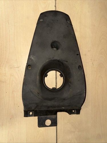 Genuine yamaha 100 - 100, yq100/50