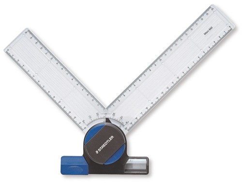 Staedtler vario matic - vario-matic, drafting